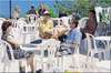 Marmaris Park 